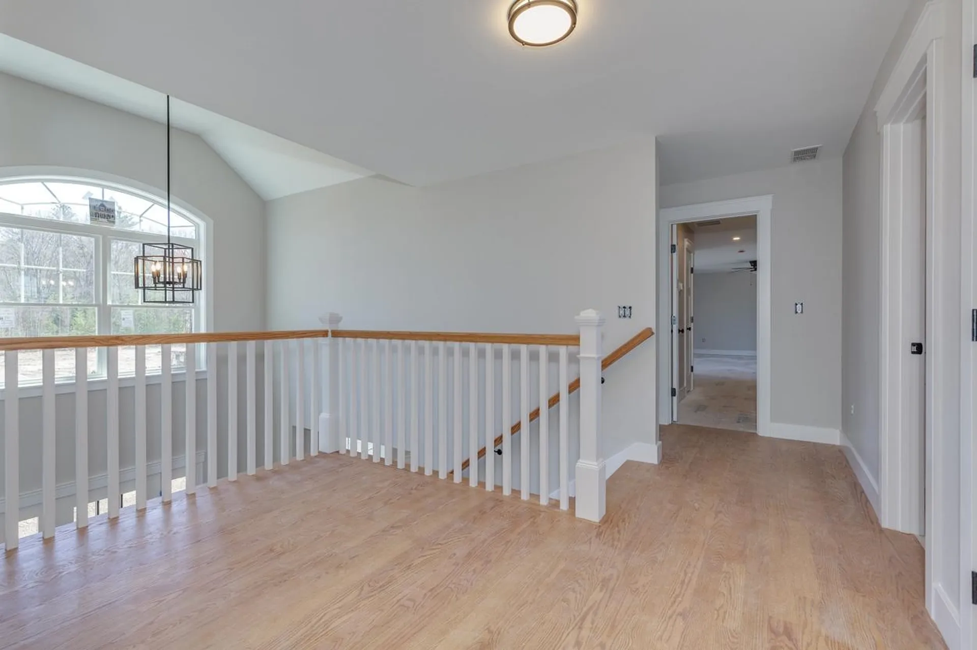4 Haystack Circle Pelham NH 03076