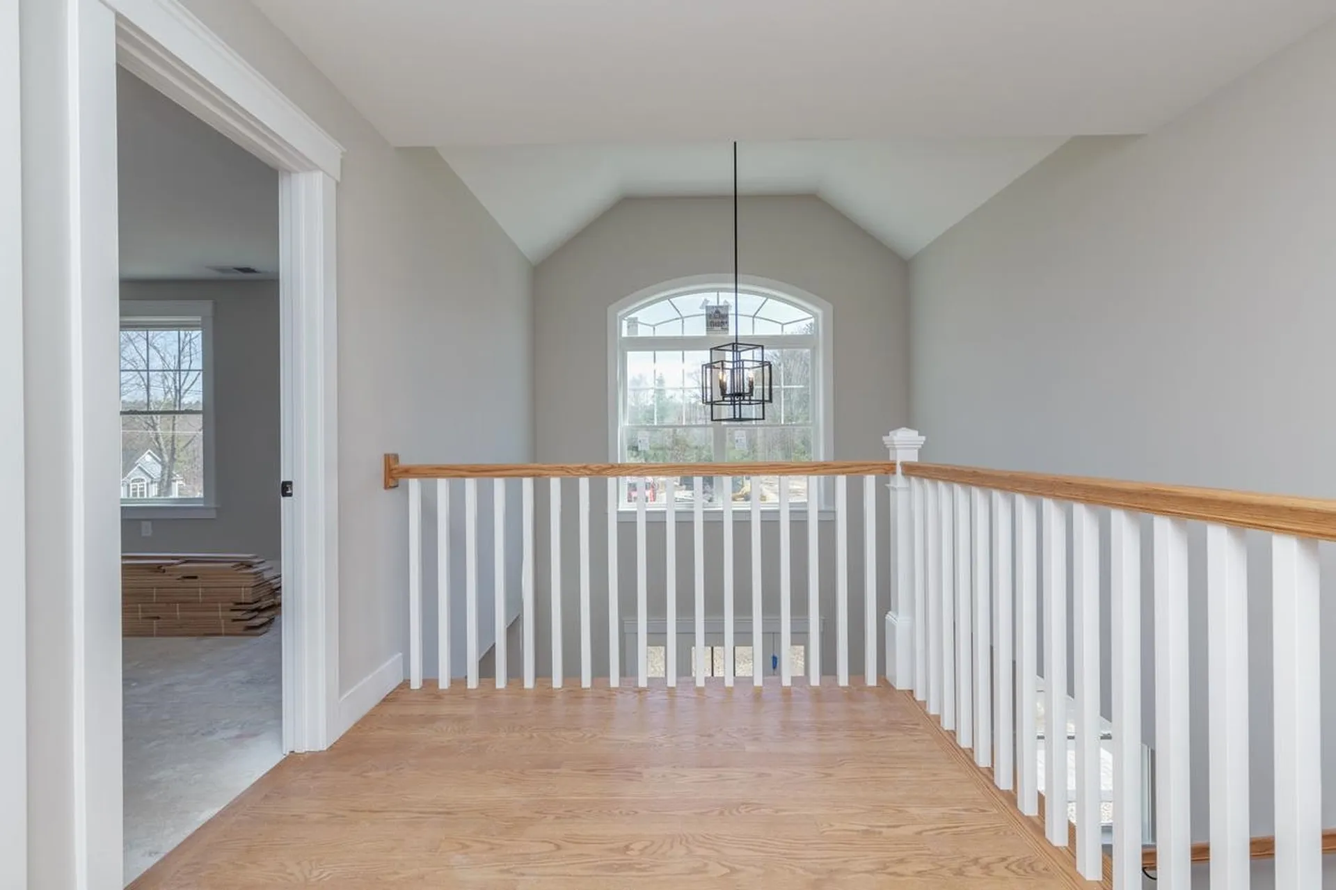 4 Haystack Circle Pelham NH 03076
