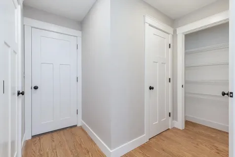 4 Haystack Circle Pelham NH 03076