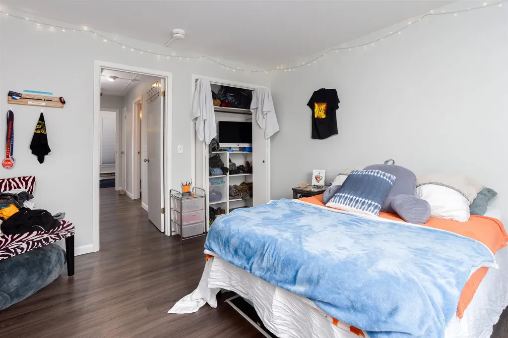 288 Main Street Burlington VT 05401