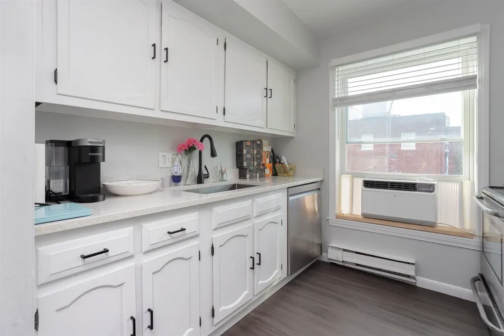 288 Main Street Burlington VT 05401