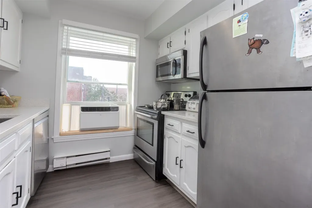 288 Main Street Burlington VT 05401