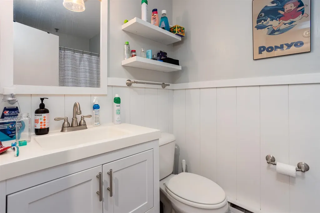 288 Main Street Burlington VT 05401