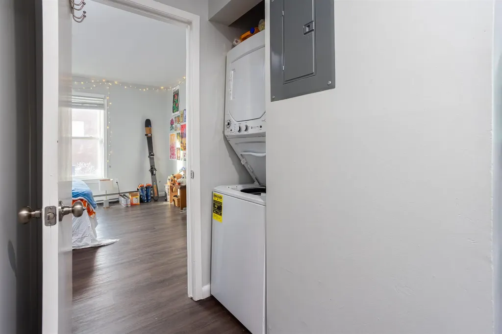 288 Main Street Burlington VT 05401