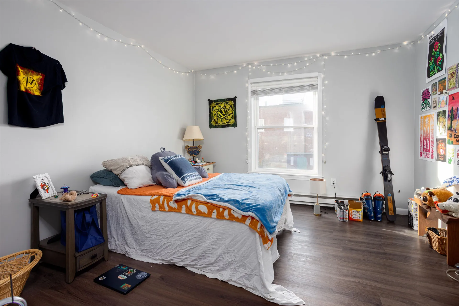 288 Main Street Burlington VT 05401