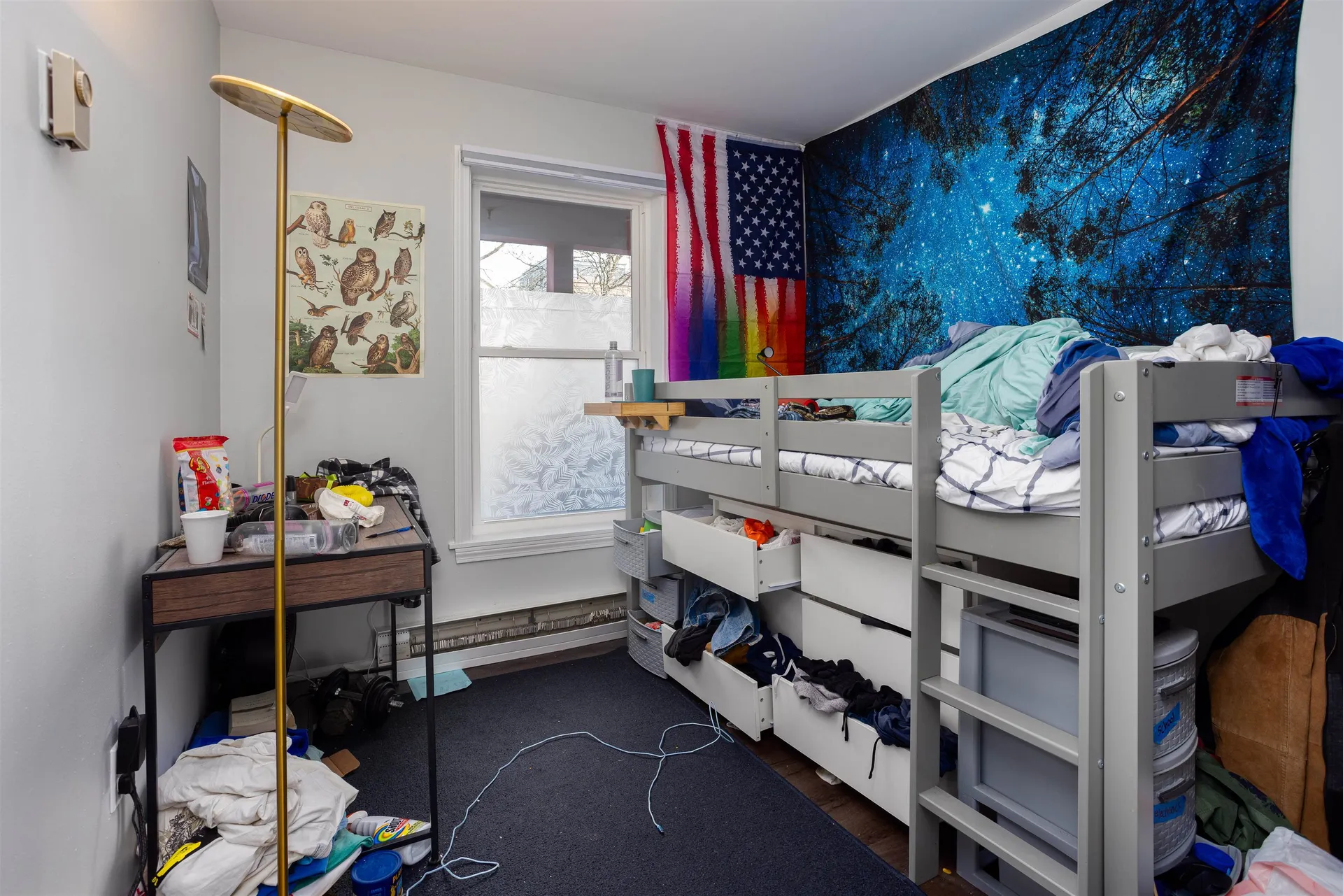 288 Main Street Burlington VT 05401