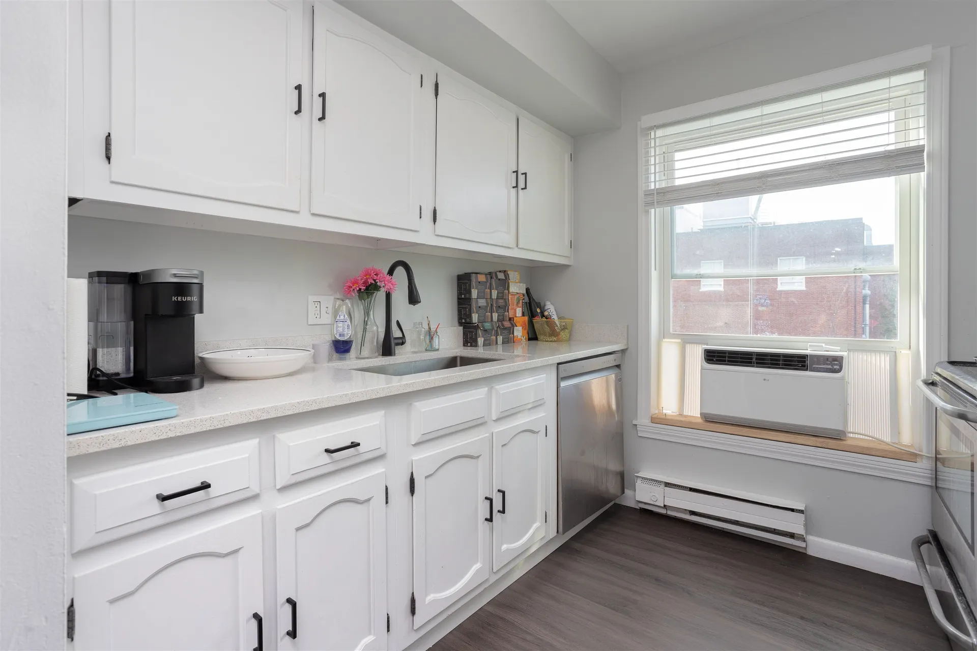 288 Main Street Burlington VT 05401