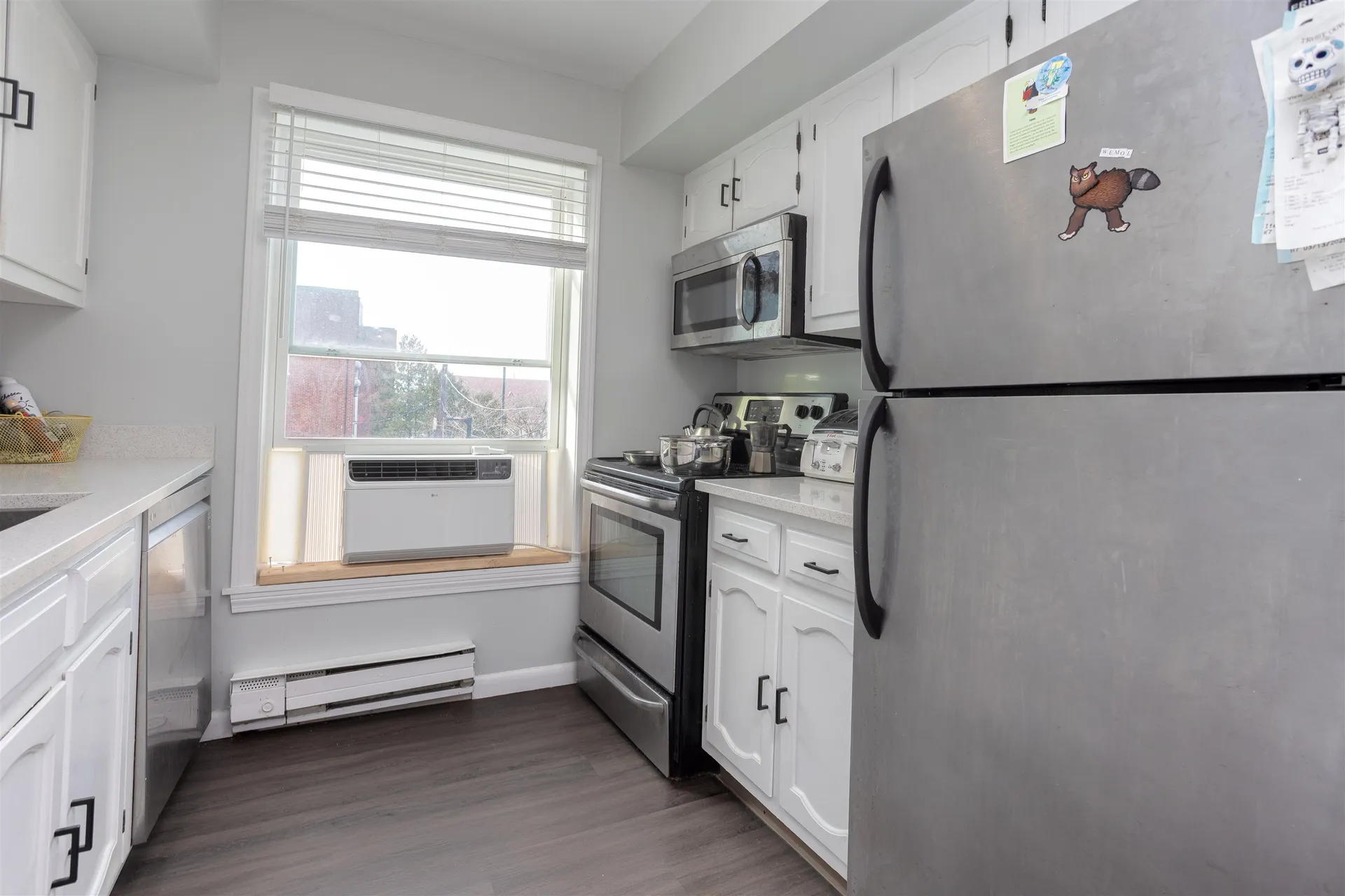 288 Main Street Burlington VT 05401