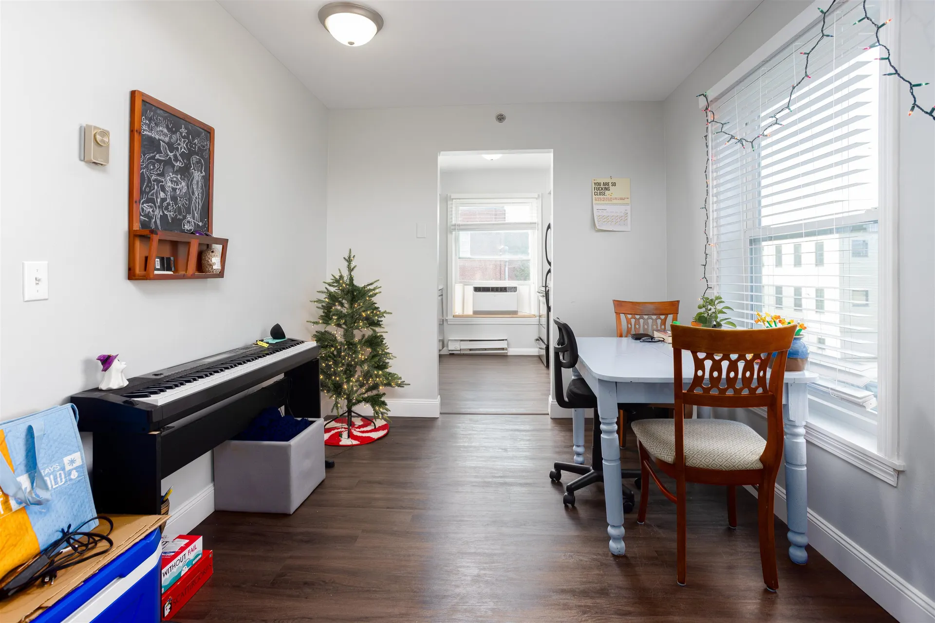 288 Main Street Burlington VT 05401