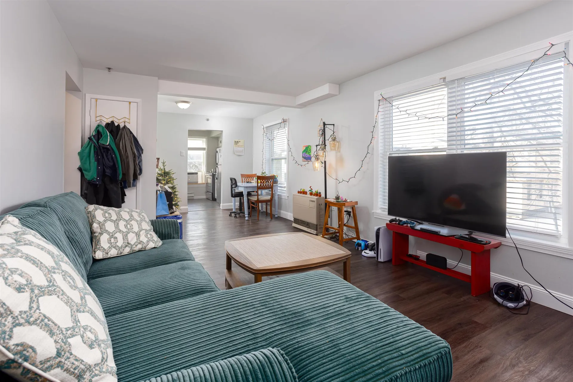 288 Main Street Burlington VT 05401