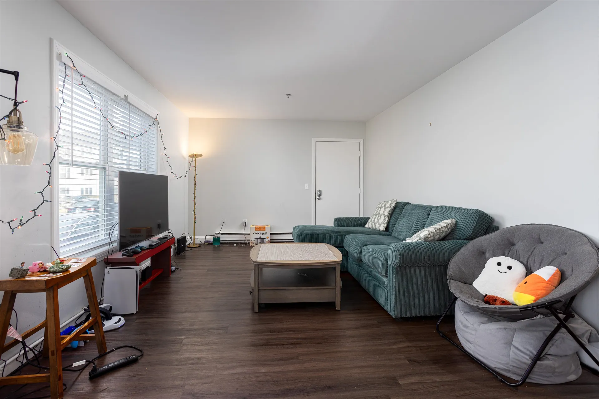 288 Main Street Burlington VT 05401