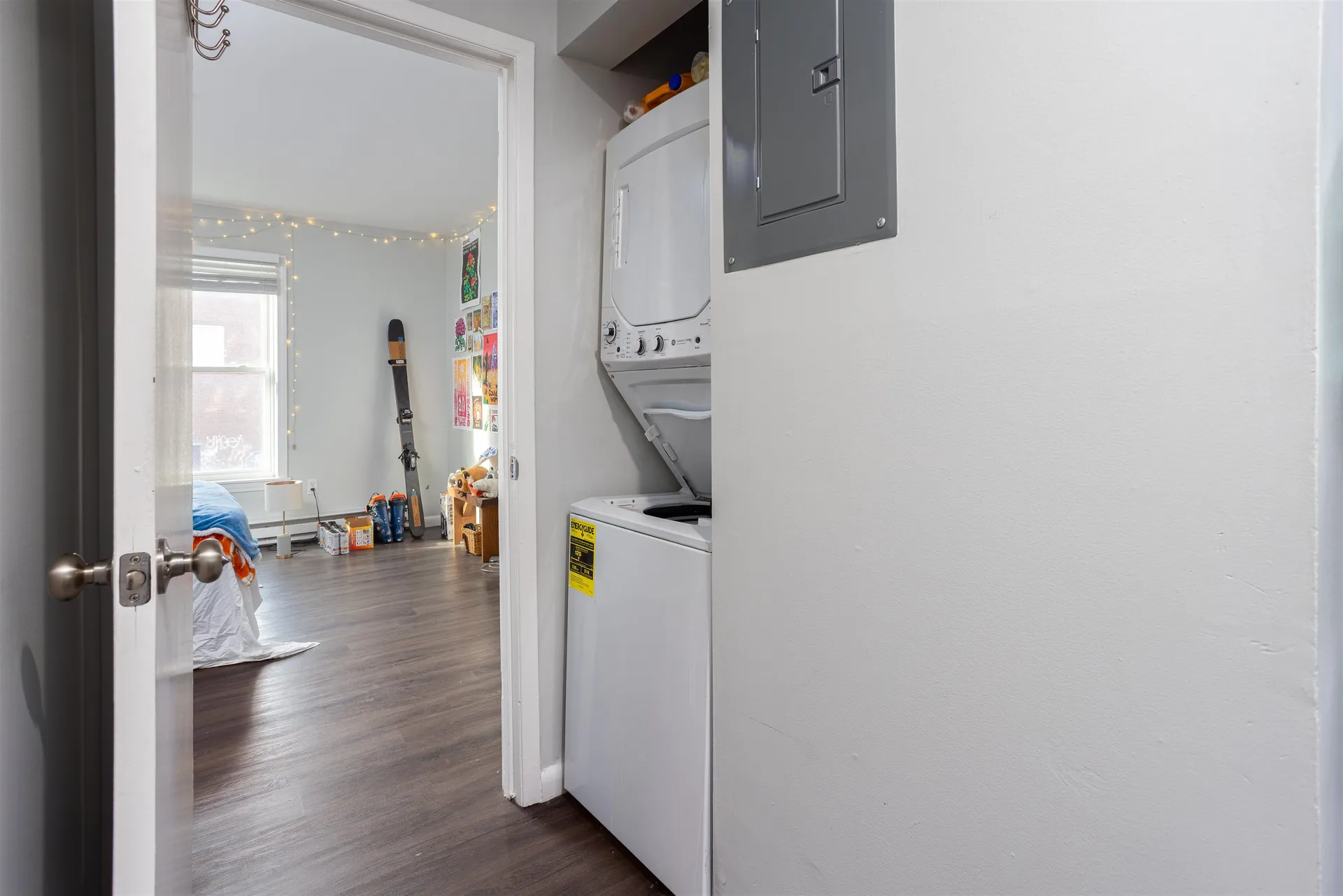 288 Main Street Burlington VT 05401