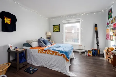 288 Main Street Burlington VT 05401