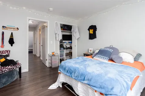 288 Main Street Burlington VT 05401