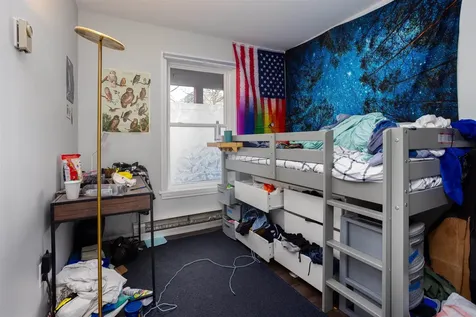 288 Main Street Burlington VT 05401