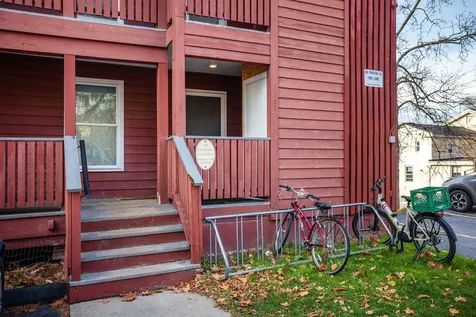 288 Main Street Burlington VT 05401