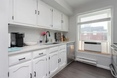 288 Main Street Burlington VT 05401