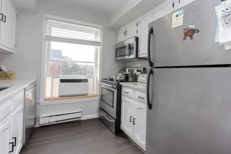 288 Main Street Burlington VT 05401