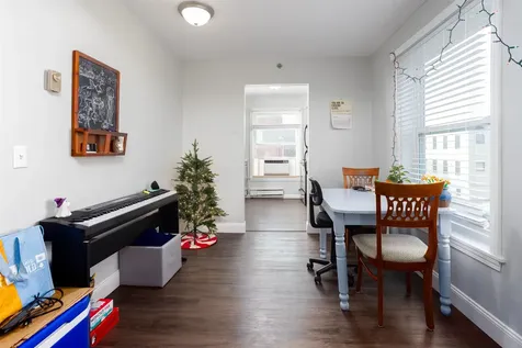 288 Main Street Burlington VT 05401