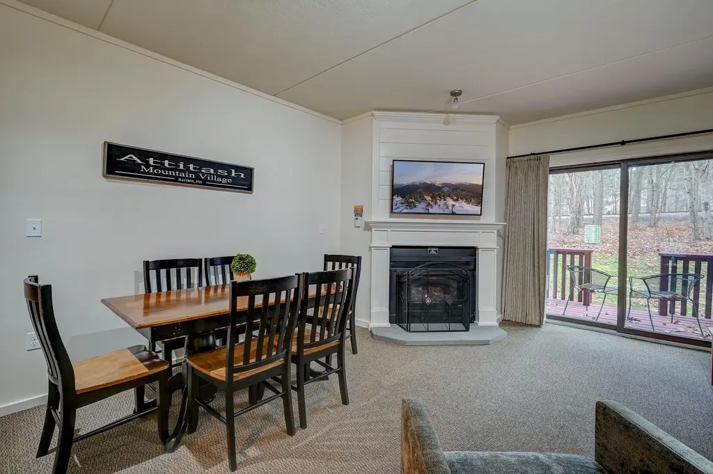 10G River Run Drive Bartlett NH 03812