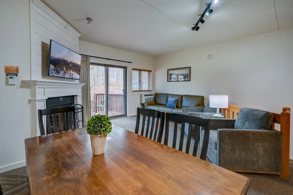 10G River Run Drive Bartlett NH 03812