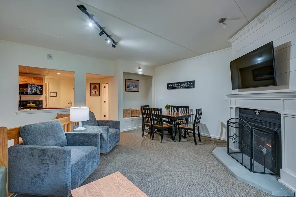 10G River Run Drive Bartlett NH 03812