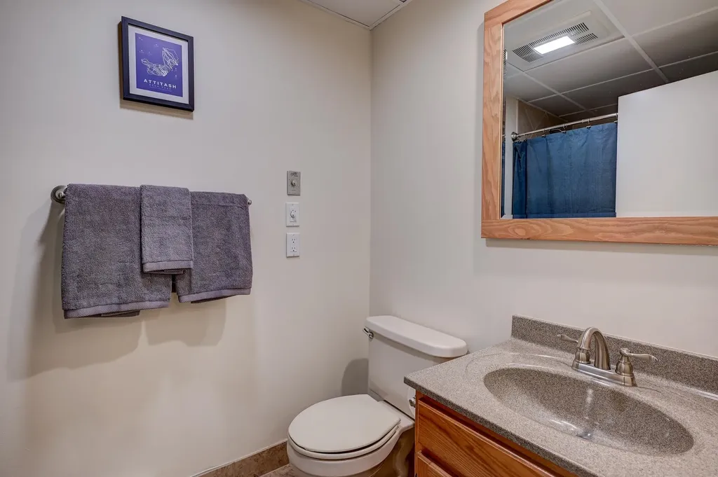 10G River Run Drive Bartlett NH 03812