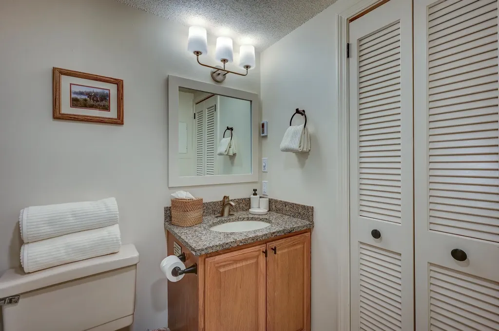 10G River Run Drive Bartlett NH 03812