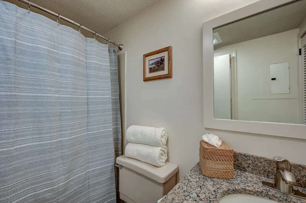 10G River Run Drive Bartlett NH 03812