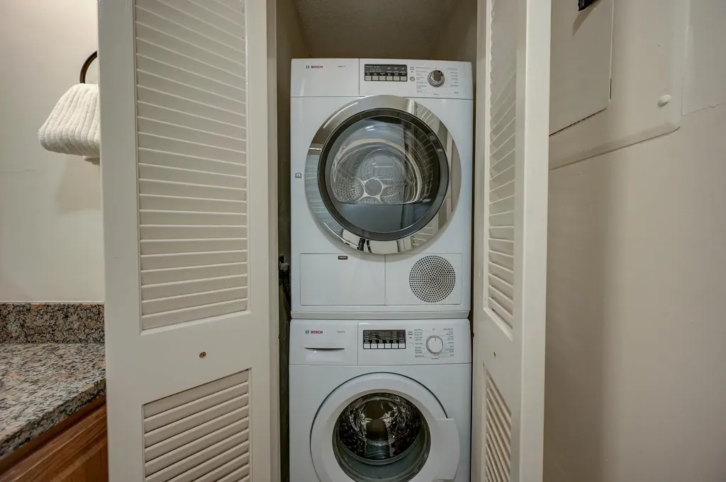 10G River Run Drive Bartlett NH 03812