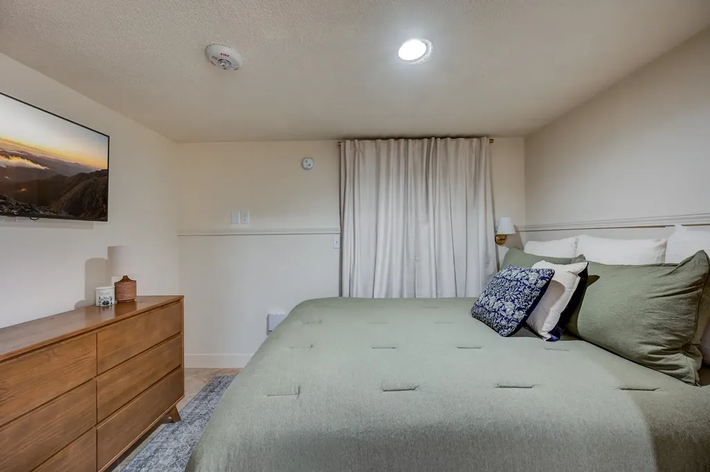 10G River Run Drive Bartlett NH 03812