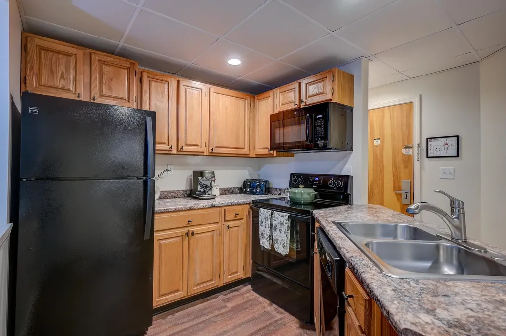 10G River Run Drive Bartlett NH 03812