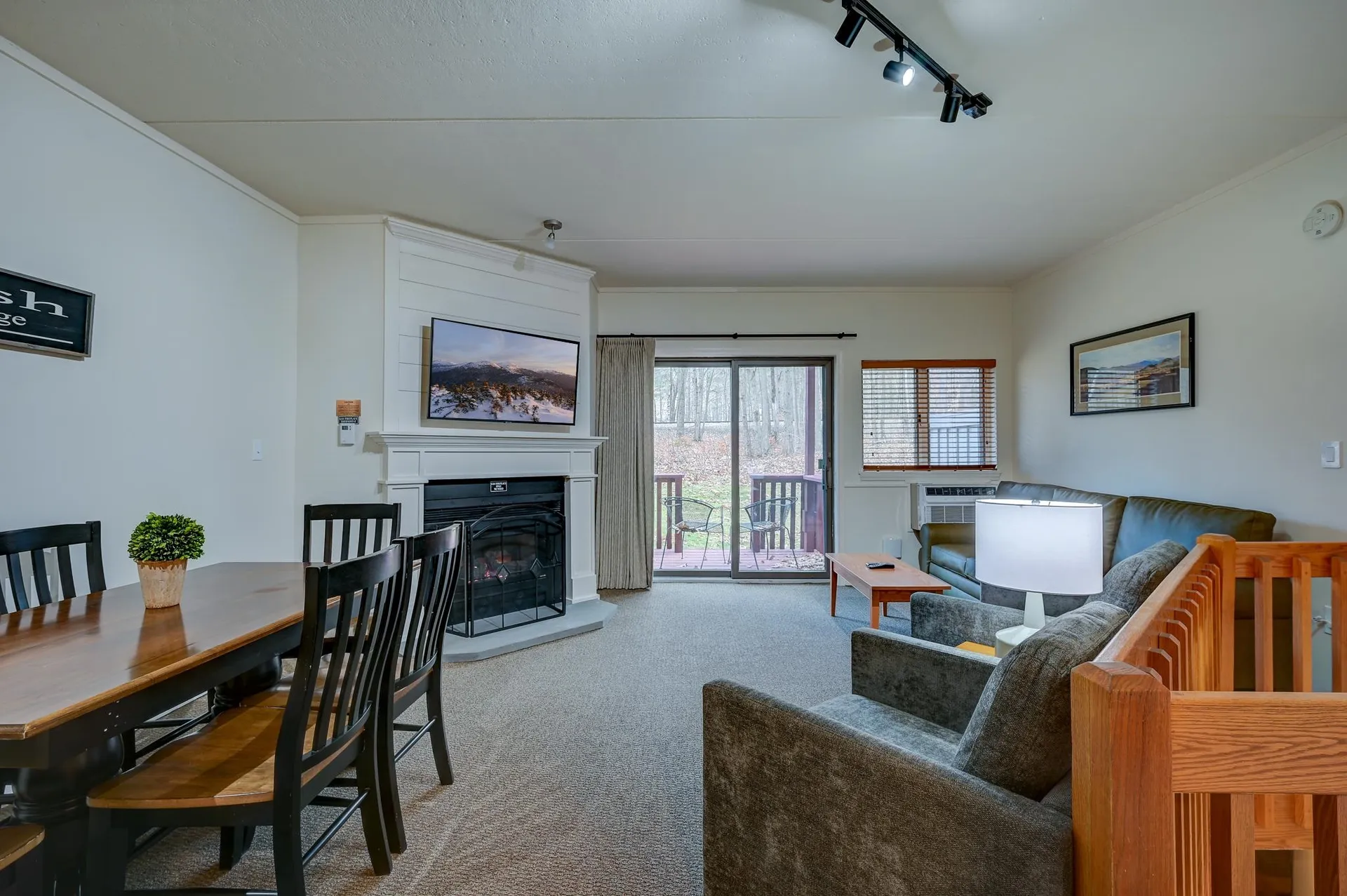 10G River Run Drive Bartlett NH 03812