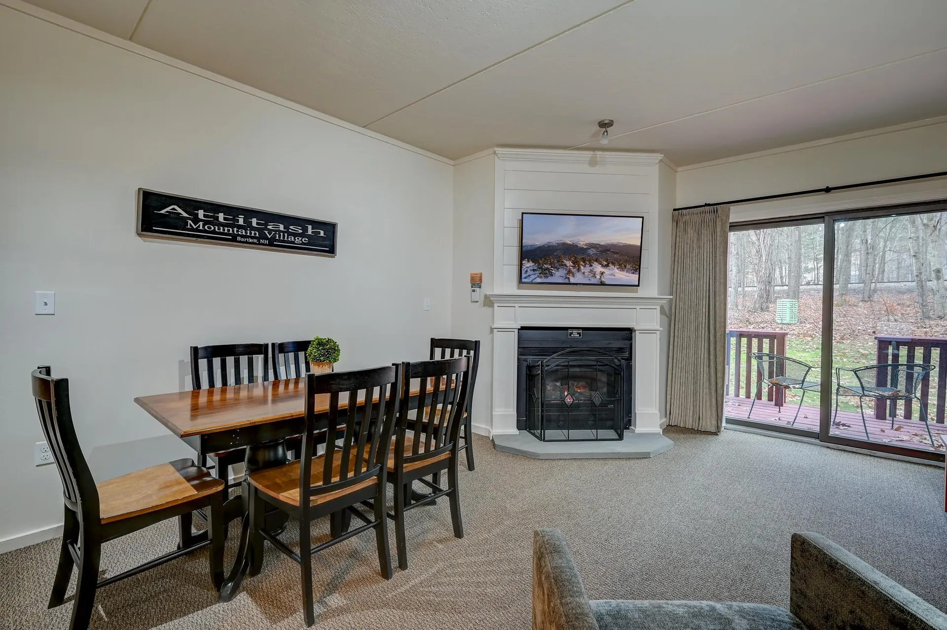 10G River Run Drive Bartlett NH 03812