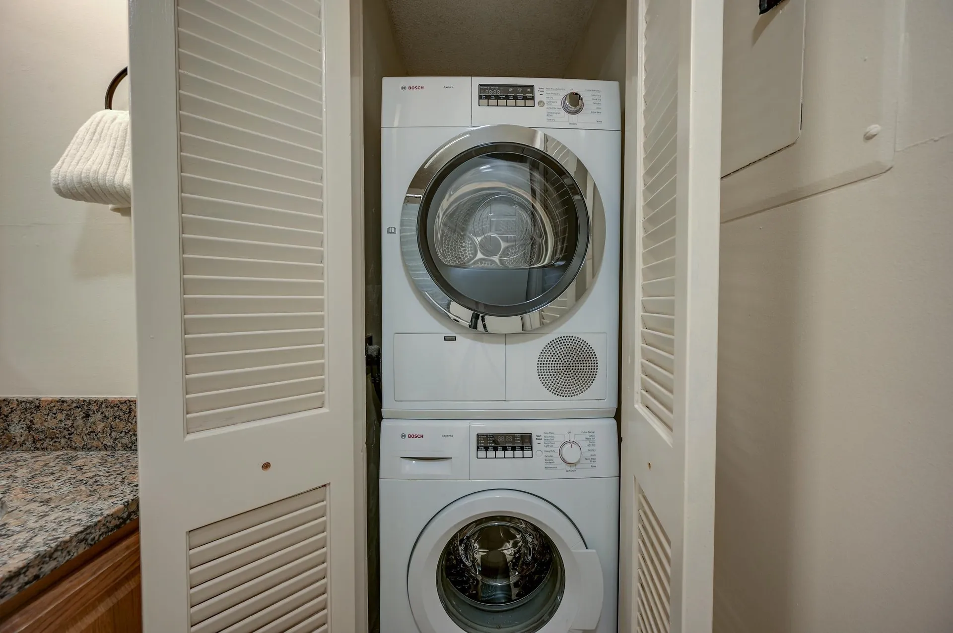 10G River Run Drive Bartlett NH 03812