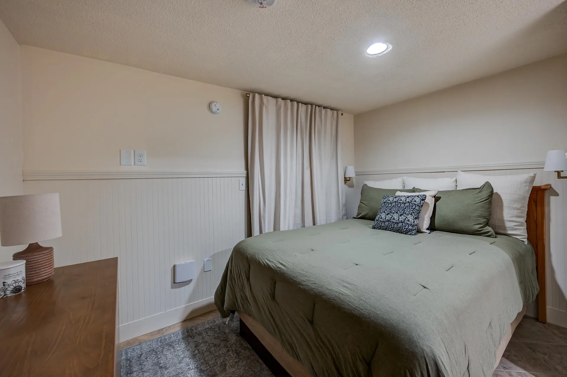 10G River Run Drive Bartlett NH 03812