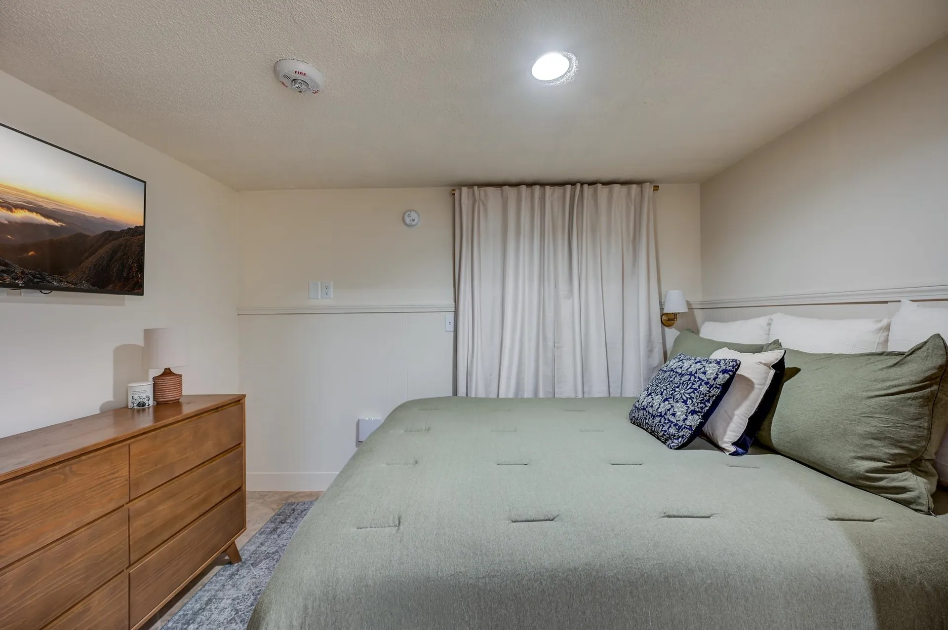 10G River Run Drive Bartlett NH 03812