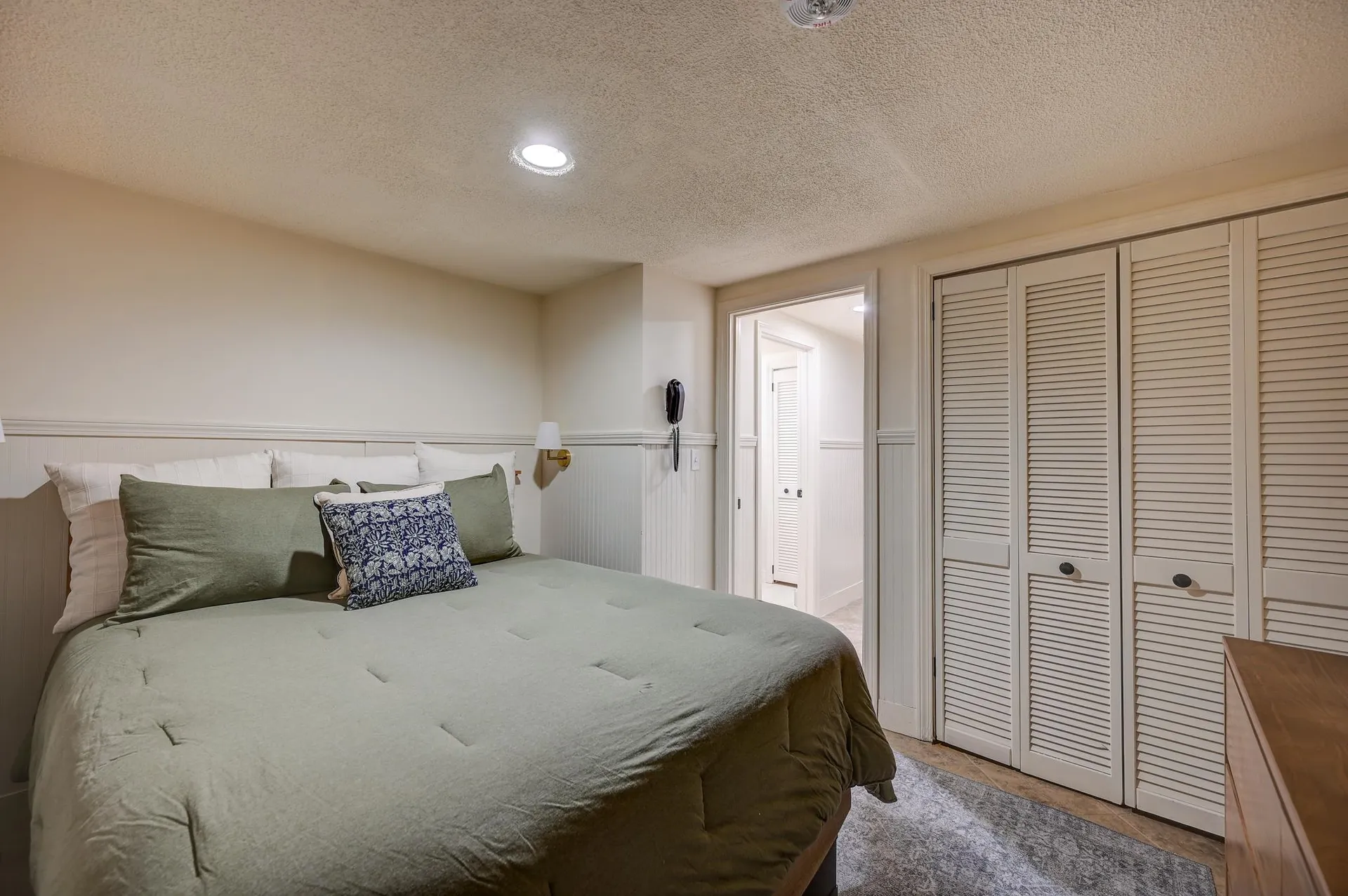 10G River Run Drive Bartlett NH 03812