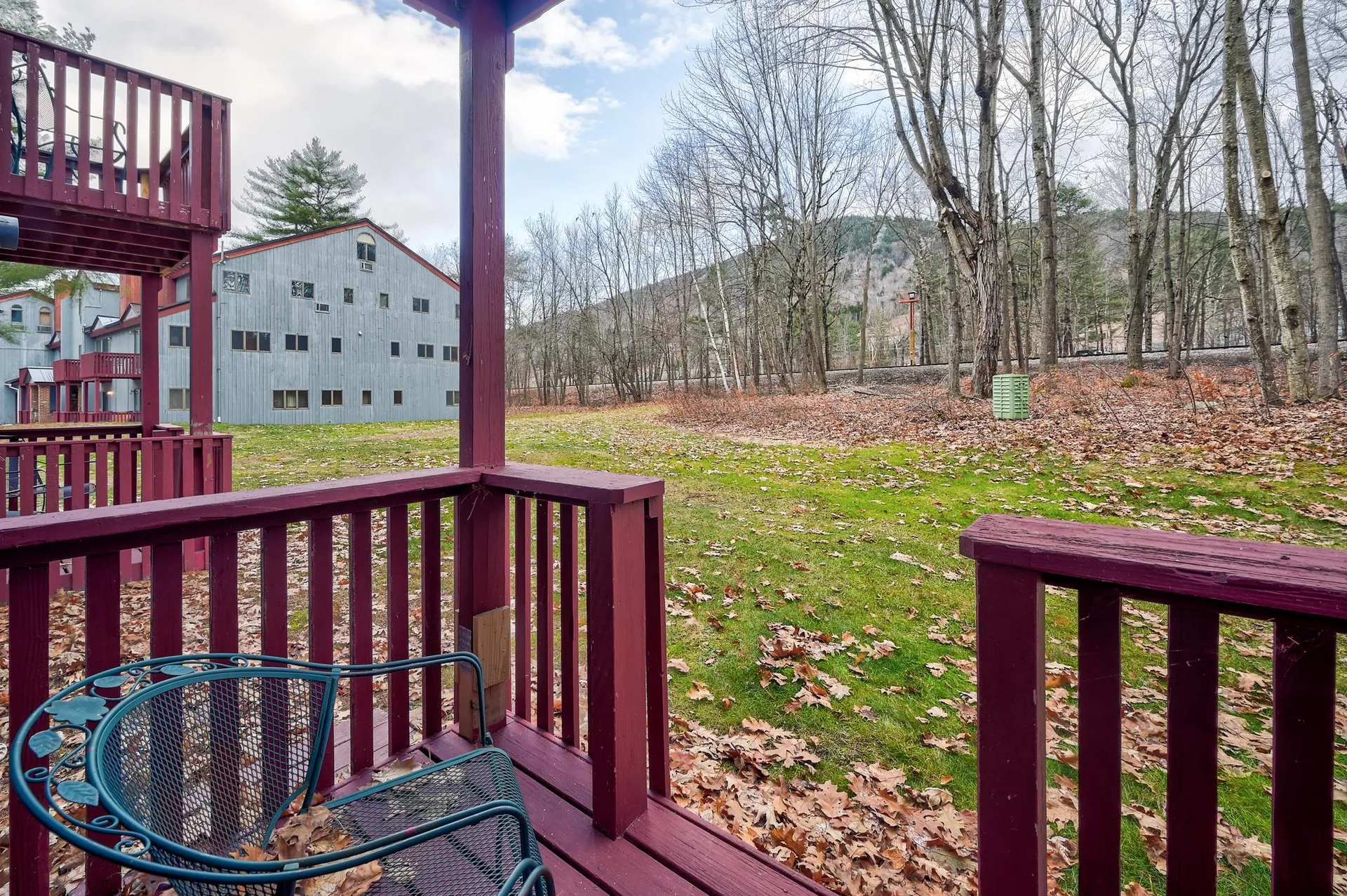 10G River Run Drive Bartlett NH 03812