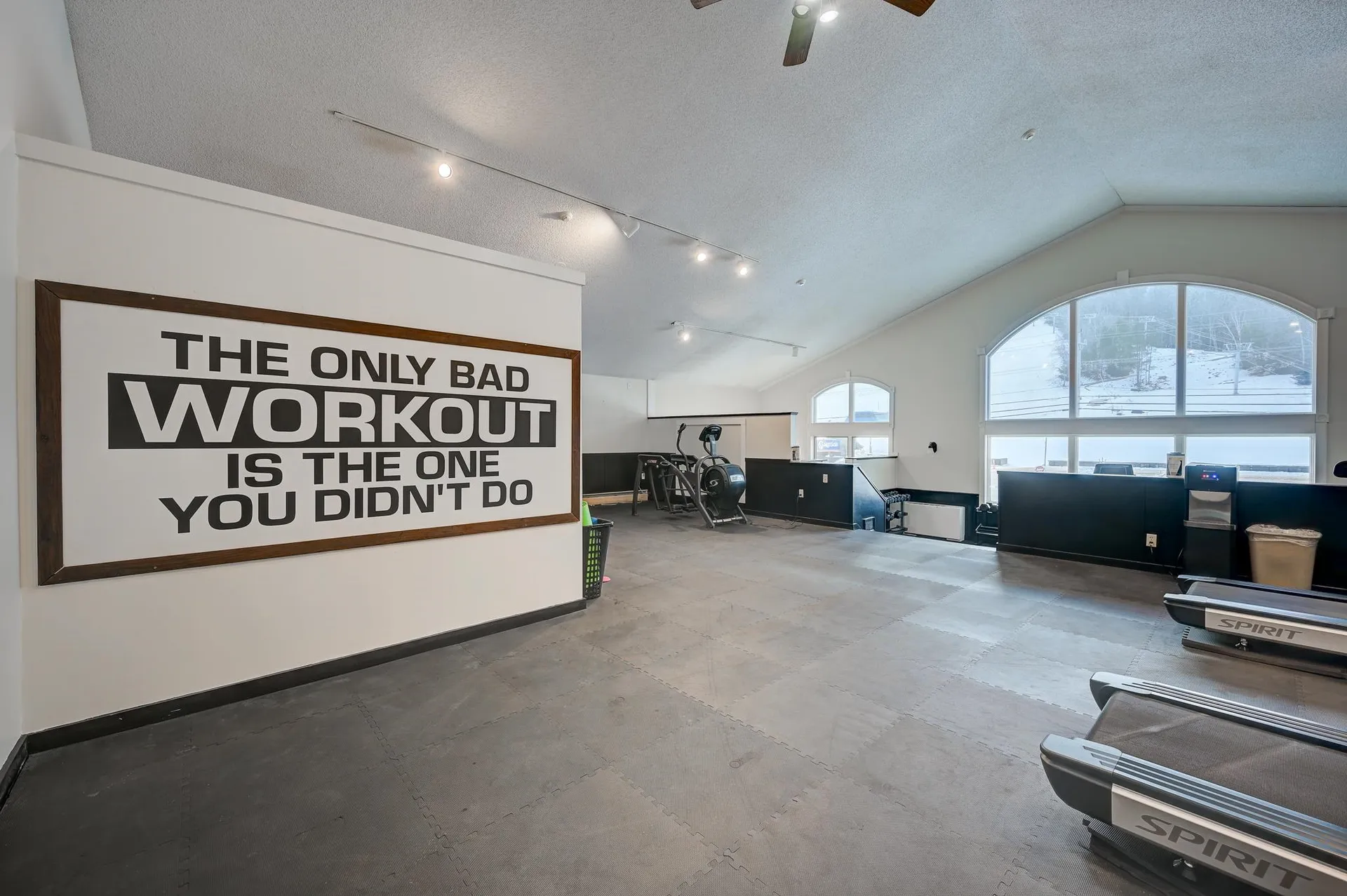 10G River Run Drive Bartlett NH 03812