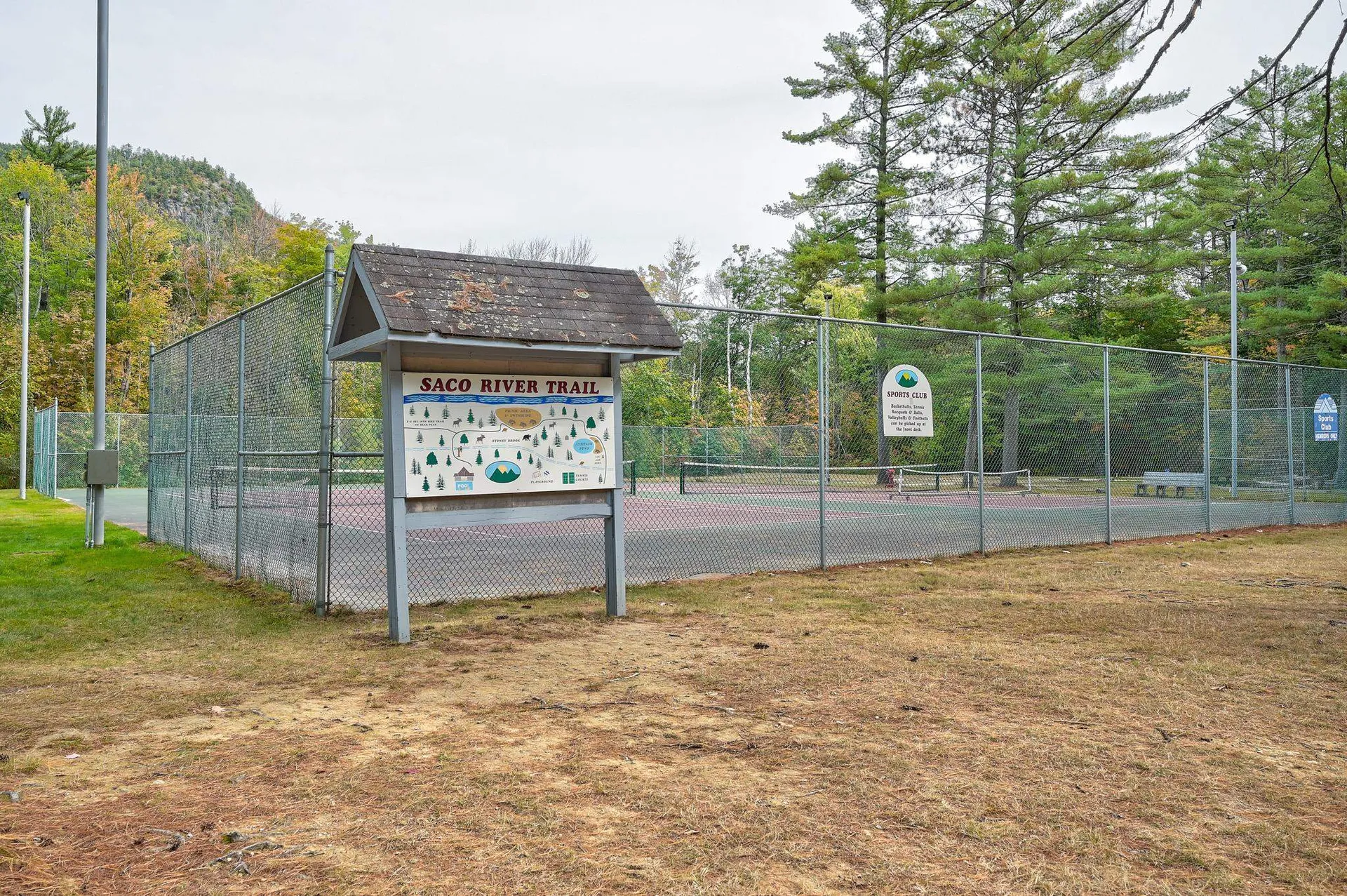 10G River Run Drive Bartlett NH 03812