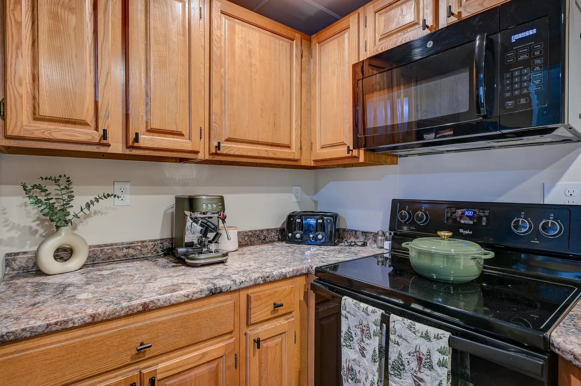 10G River Run Drive Bartlett NH 03812