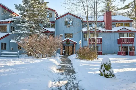 10G River Run Drive Bartlett NH 03812