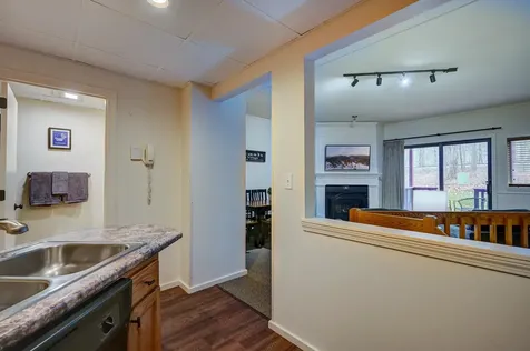 10G River Run Drive Bartlett NH 03812