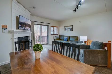 10G River Run Drive Bartlett NH 03812