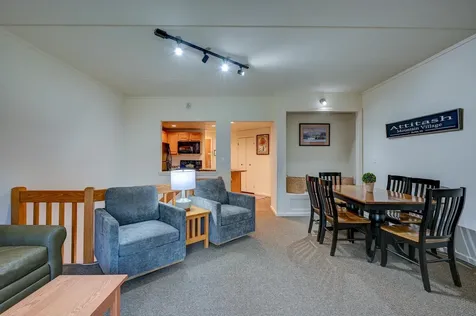 10G River Run Drive Bartlett NH 03812