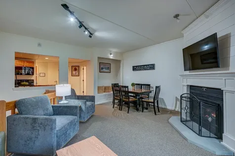 10G River Run Drive Bartlett NH 03812