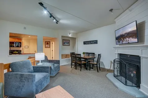 10G River Run Drive Bartlett NH 03812