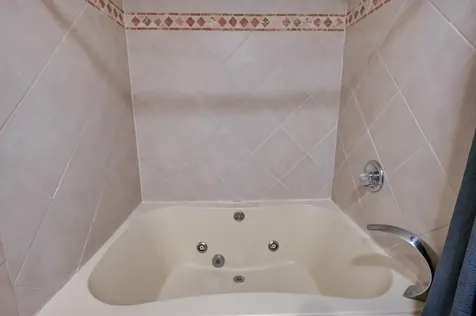 10G River Run Drive Bartlett NH 03812