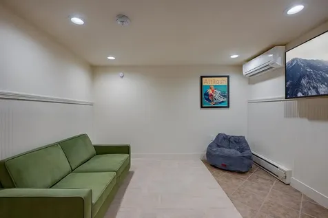 10G River Run Drive Bartlett NH 03812